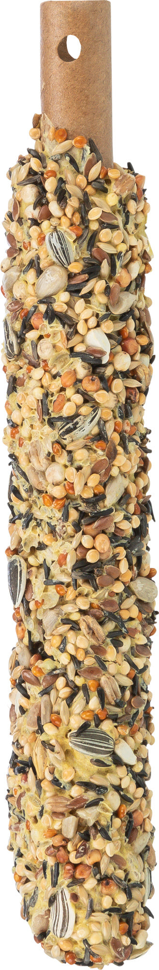 Trixie Food bar with millet, 19 cm, 55 g