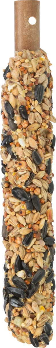 Trixie Food bar with sunflower seeds, 19 cm, 55 g
