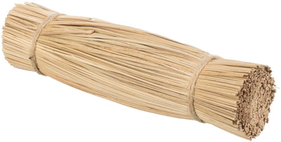 Trixie Grass toy with jute, diam 3.5 x 16 cm