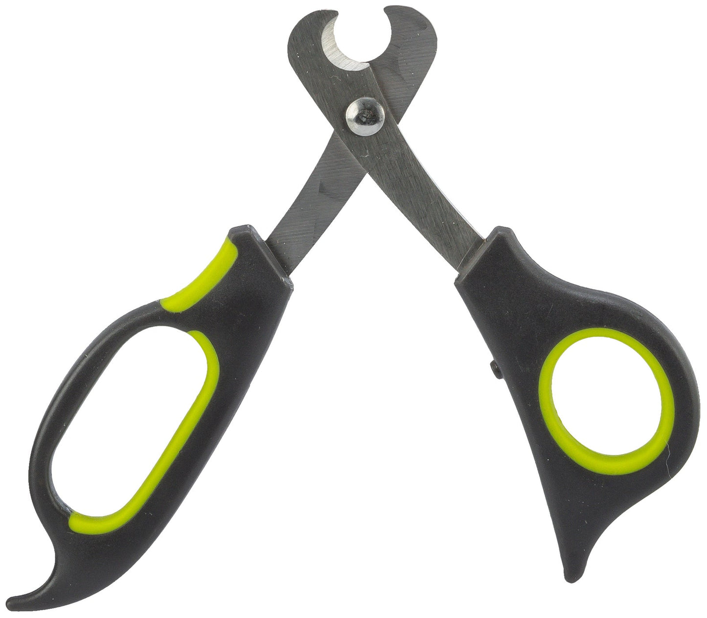 Trixie Claw scissors, 13 cm