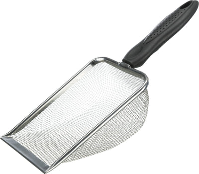 Trixie Sieve scoop, 31 cm