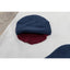 Trixie Dog Activity Sniffing Blanket 70 x 70cm - image 3