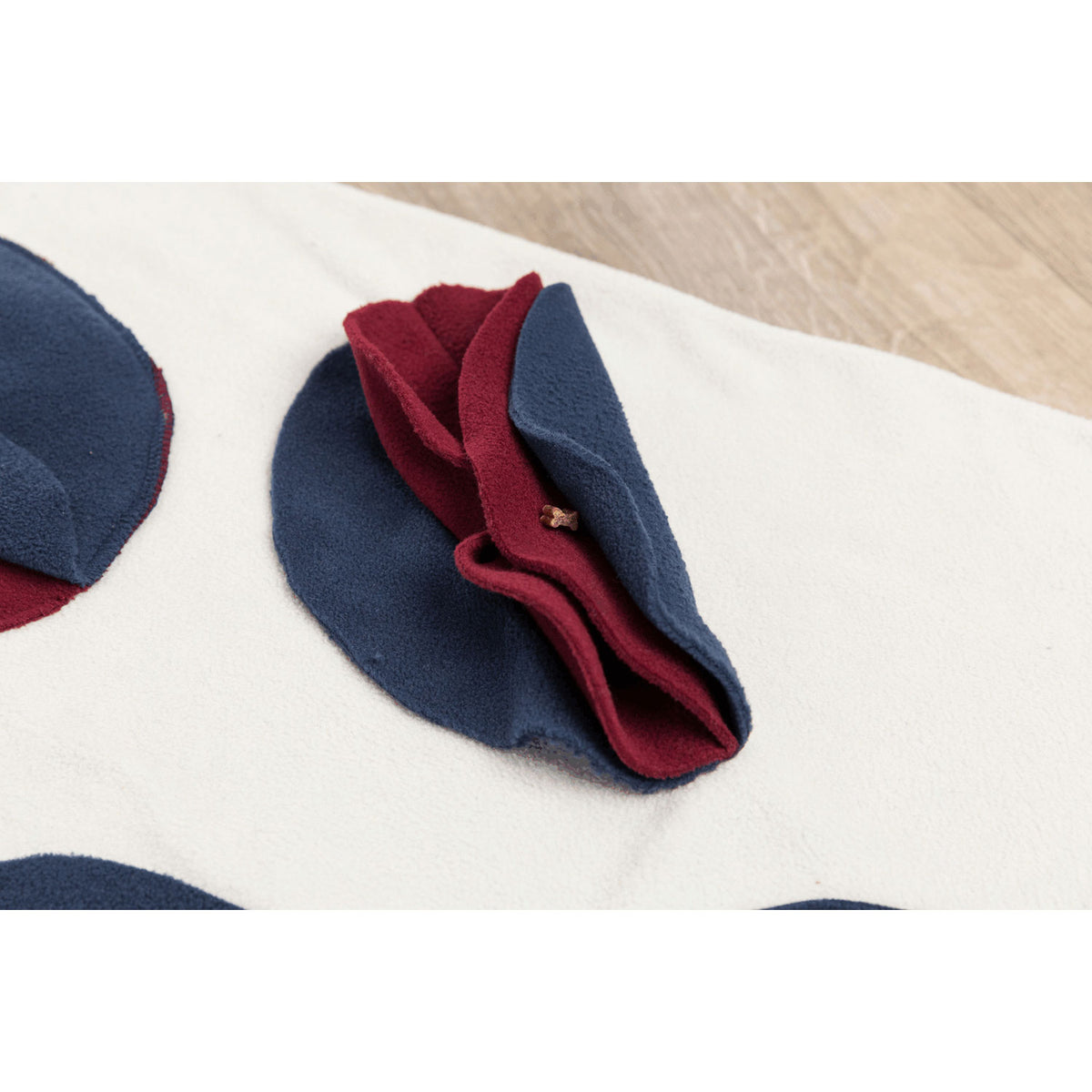 Trixie Dog Activity Sniffing Blanket 70 x 70cm - image 5