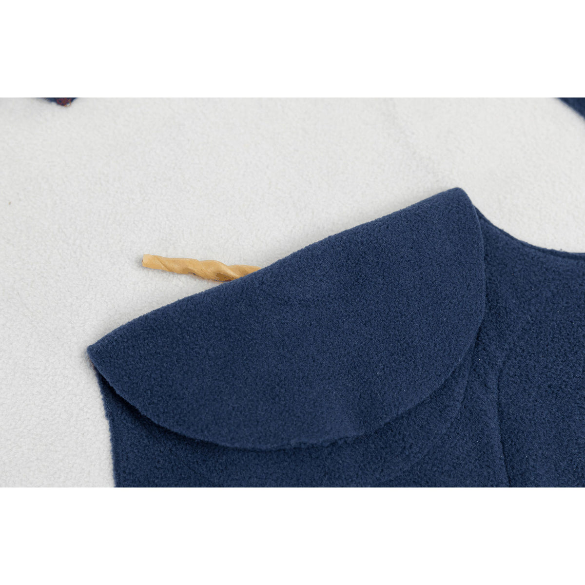 Trixie Dog Activity Sniffing Blanket 70 x 70cm - image 6