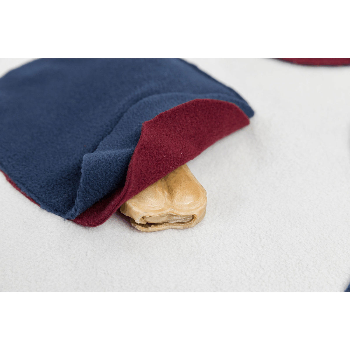 Trixie Dog Activity Sniffing Blanket 70 x 70cm - image 2