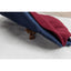Trixie Dog Activity Sniffing Blanket 70 x 70cm - image 9
