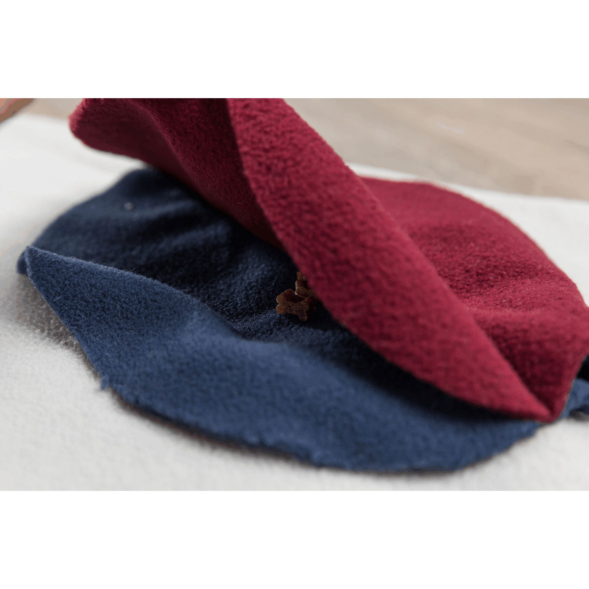 Trixie Dog Activity Sniffing Blanket 70 x 70cm - image 10