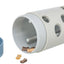 Trixie Snack Roll for Dogs 14cm - image 2