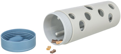 Trixie Snack Roll for Dogs 14cm - image 2