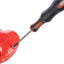 Trixie Junior Sloth Heartbeat 34cm - image 4