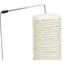 Trixie Scratch Me scratching post, 50 cm