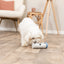 Trixie Snack Roll for Dogs 14cm - image 3