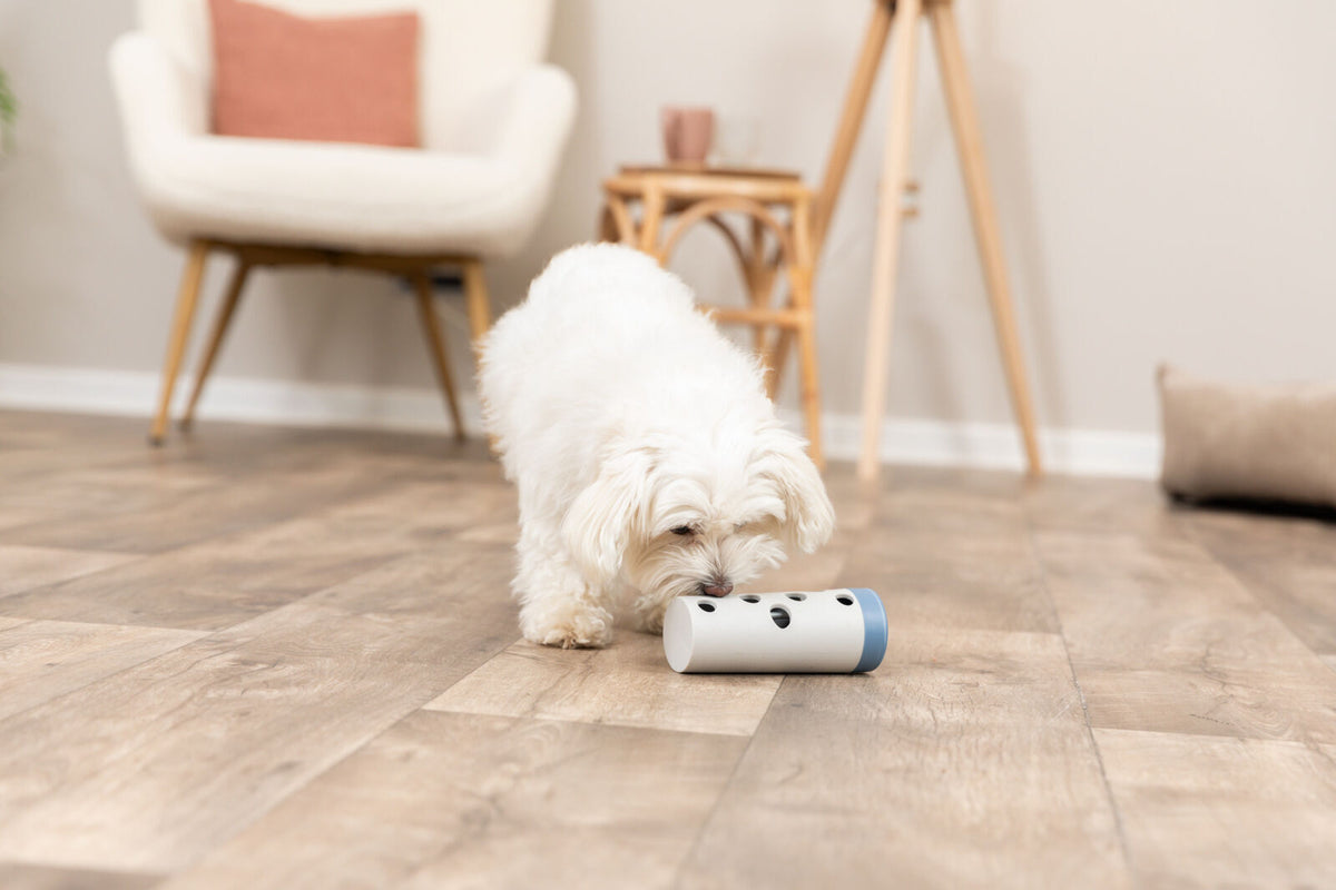 Trixie Snack Roll for Dogs 14cm - image 3