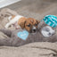 Trixie Junior Sloth Heartbeat 34cm - image 6