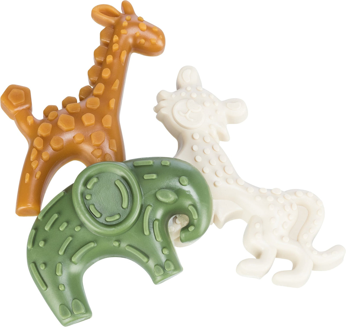 Trixie Veggie Safari, bulk, 28 g