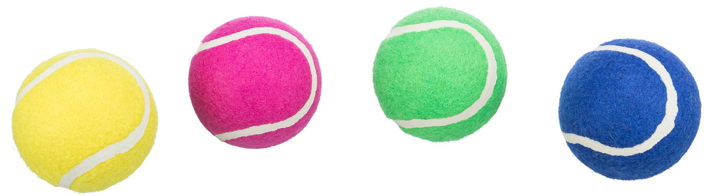 Trixie Tennis ball, 6 cm