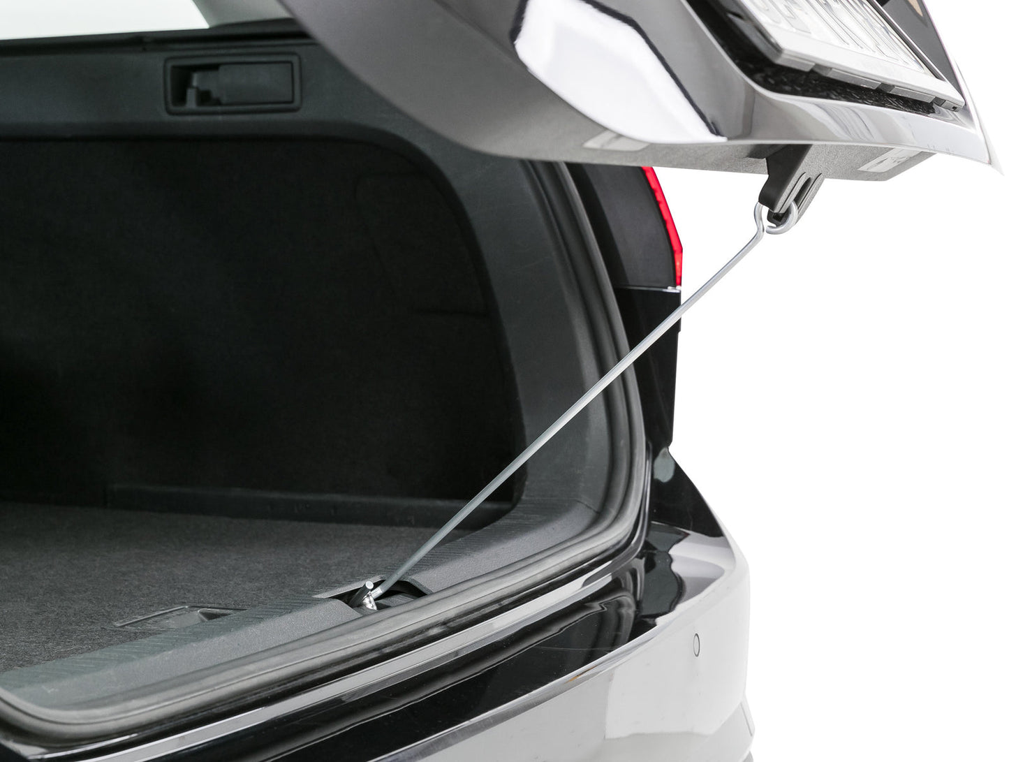 Trixie Car Cooler to hang in the trunk lid, long, 40 cm