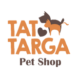 Targa Pet Shop