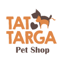 Tat-Targa Pet Shop