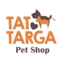 Tat-Targa Pet Shop