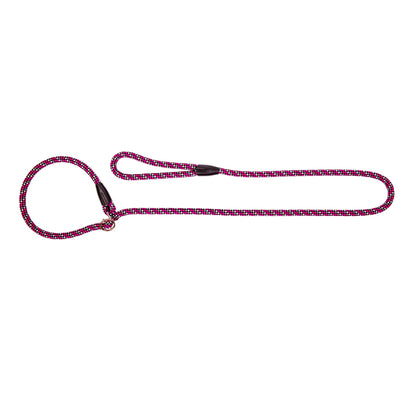 Dingo Magic Rope Leash