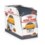 Royal Canin Hair & Skin Care Pouches in Gravy Adult Cat Food