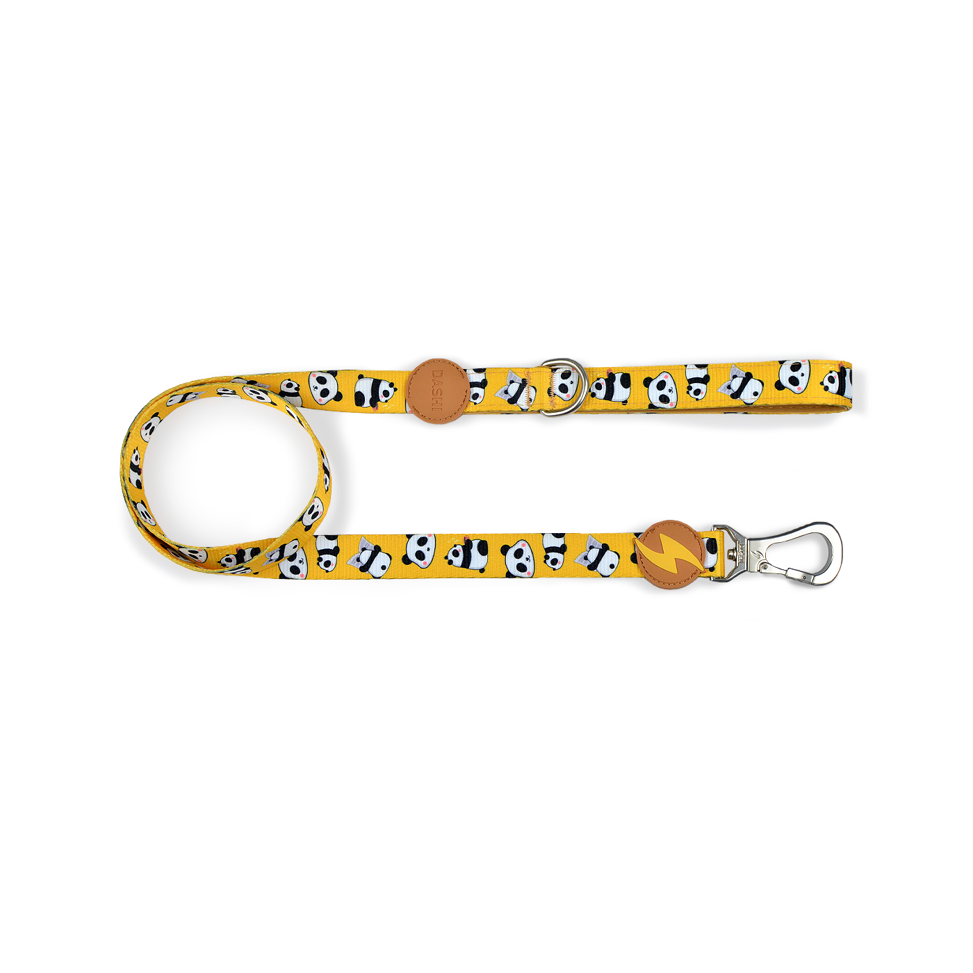 Dashi Snooze Leash