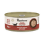 Applaws Taste Toppers Chicken Breast with Beef in Gravy 156g