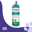 VET´S Best Water Additive Breath Freshner For Dogs & Puppies 500ml