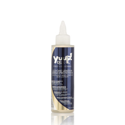 Yuup! Soothing and Lenitive Skin Lotion – 150ml