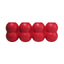 KONG Goodie Ribbon Large