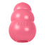 KONG Puppy Medium