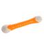 Dingo TPR Rubber Fetch Dent 24cm - official image 2