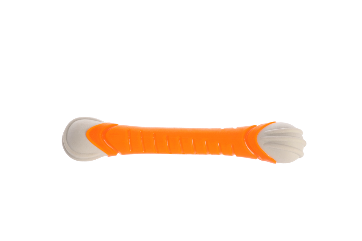 Dingo TPR Rubber Fetch Dent 24cm