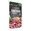Belcando Turkey with Amaranth & Peas Wet Dog Food Pouch 125g