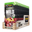Belcando Venison with Millet & Lingonberry Wet Dog Food Pouch 125g box packaging