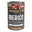 Belcando Iberico Pork with Chickpeas & Lingonberry Wet Dog Food 400g