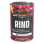 Belcando Beef with Potatoes & Peas Wet Dog Food 400g