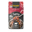 Belcando Mastercraft Beef with Carrots Dog Food Topping 100g