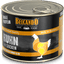 Belcando Single Protein Chicken Dog Food 200g