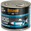 Belcando Single Protein Salmon Dog Food 200g