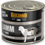 Belcando Single Protein Lamb Dog Food 200g