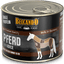 Belcando Single Protein Horse Dog Food 200g