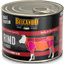 Belcando Single Protein Beef Dog Food 200g