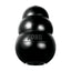 KONG Extreme Small