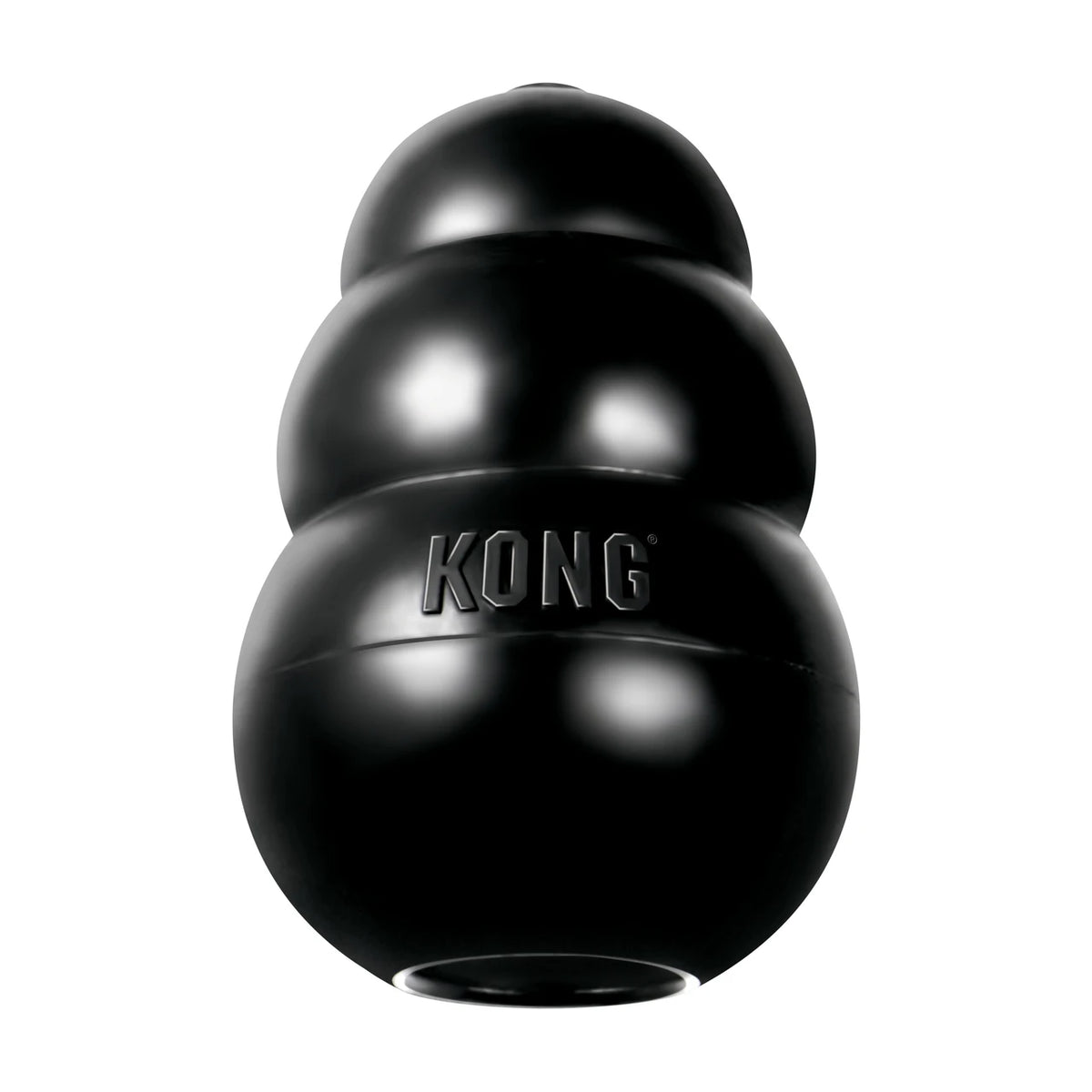 KONG Extreme X-Large