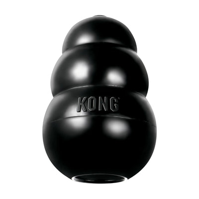 KONG Extreme X-Large
