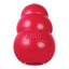 KONG Classic XX-Large