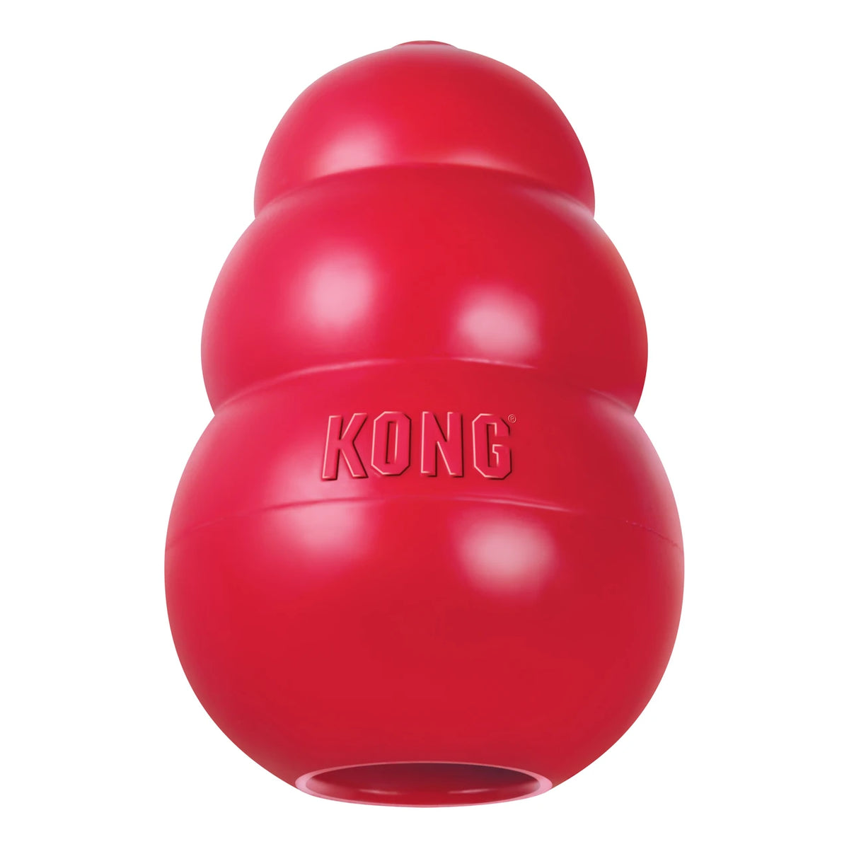 KONG Classic XX-Large