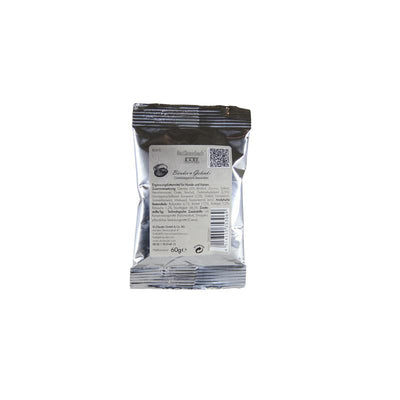 Dr. Clauder´s Vegetable Smoothie Ligaments & Joints 60G Bag